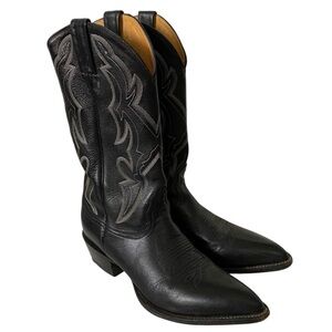 Nocona Cowboy Boots